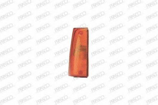 PRASCO FT1214203