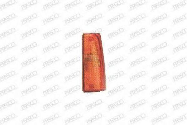 PRASCO FT1214204