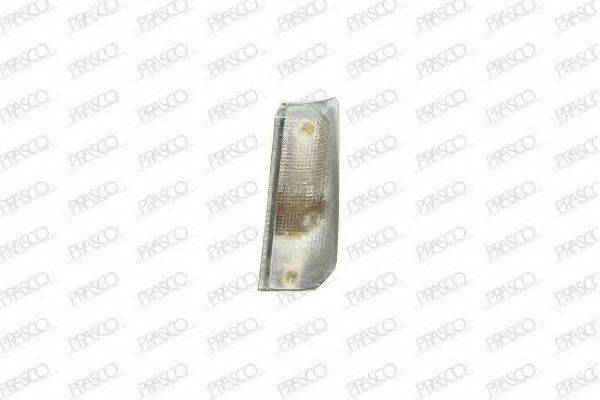 PRASCO FT1214214