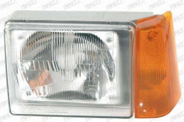PRASCO FT1214803