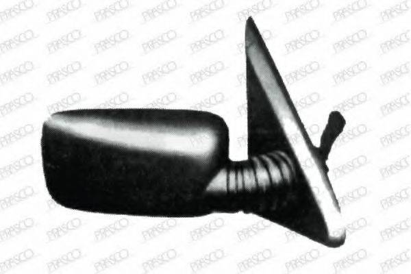 PRASCO FT1217103