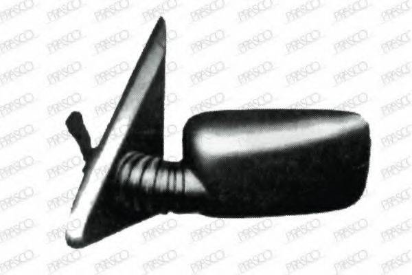 PRASCO FT1217104