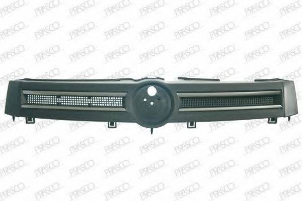 PRASCO FT1222011