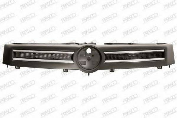 PRASCO FT1222021