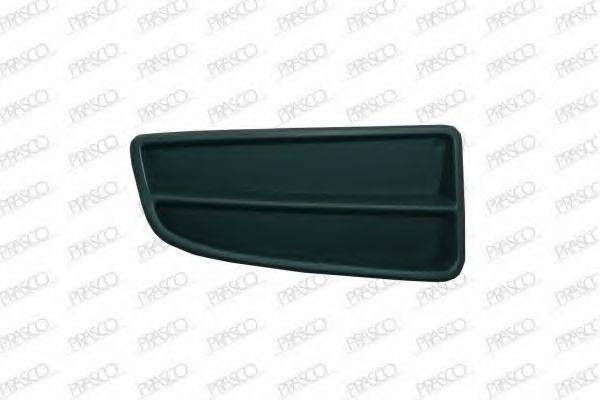 PRASCO FT1222123