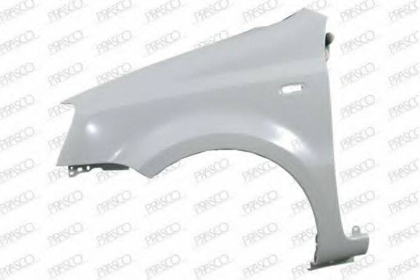 PRASCO FT1223014