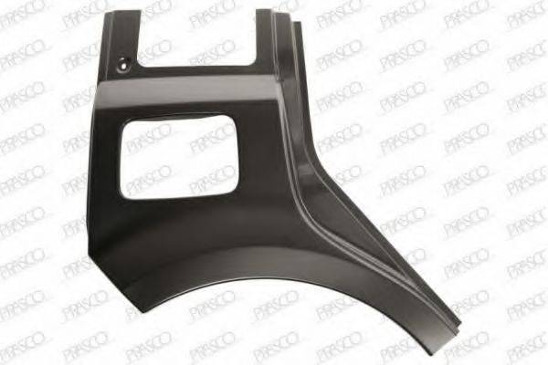 PRASCO FT1223053