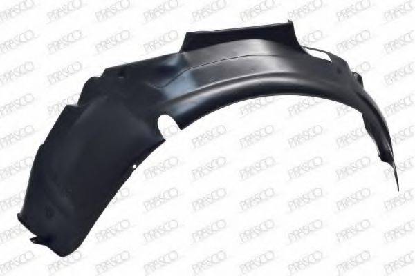 PRASCO FT1223604