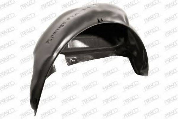 PRASCO FT1223654