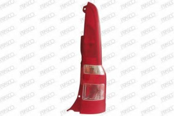 PRASCO FT1224154