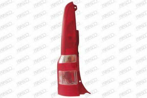 PRASCO FT1224163
