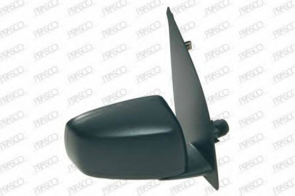 PRASCO FT1227003