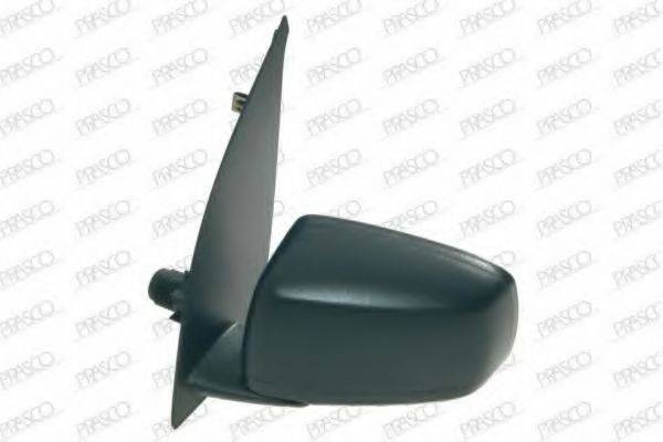 PRASCO FT1227004