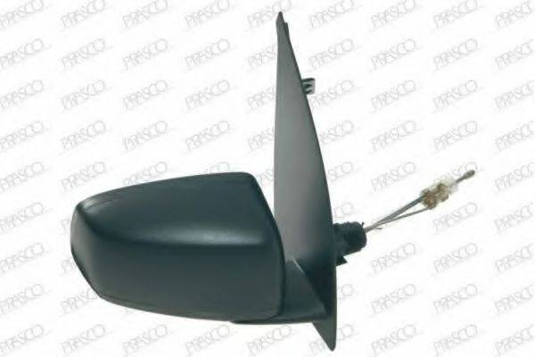 PRASCO FT1227113