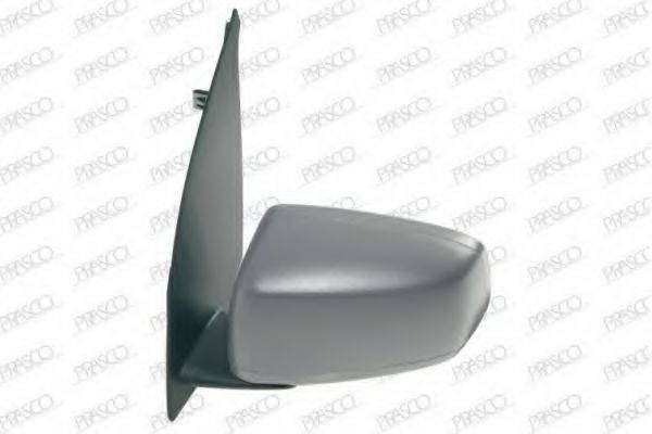 PRASCO FT1227324