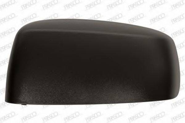 PRASCO FT1227404