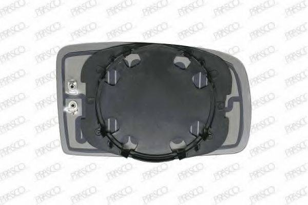 PRASCO FT1227503