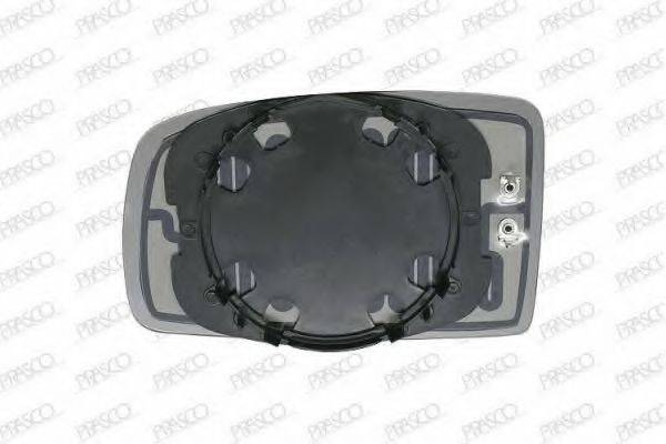 PRASCO FT1227504