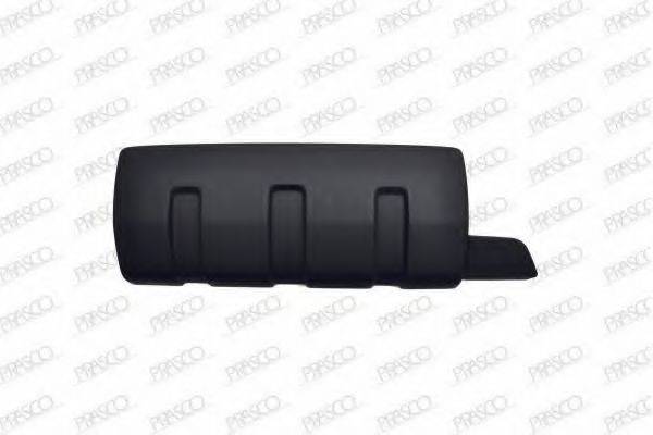 PRASCO FT1232150