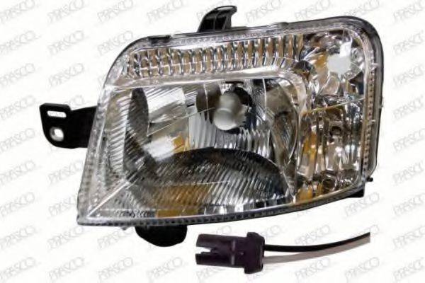 PRASCO FT1234804
