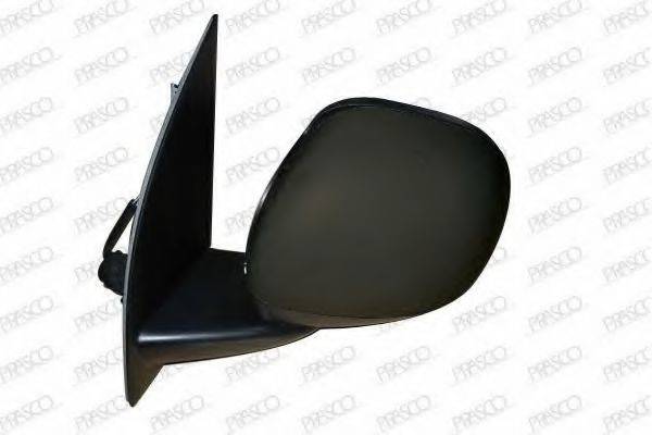 PRASCO FT1237003