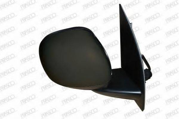 PRASCO FT1237004
