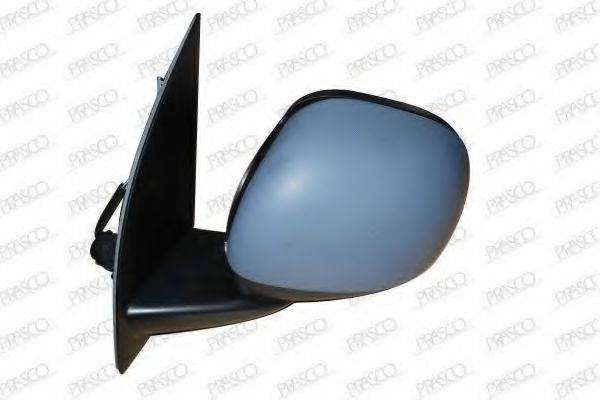 PRASCO FT1237103