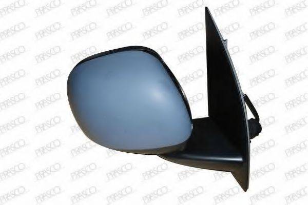 PRASCO FT1237104