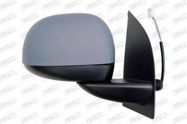 PRASCO FT1237133