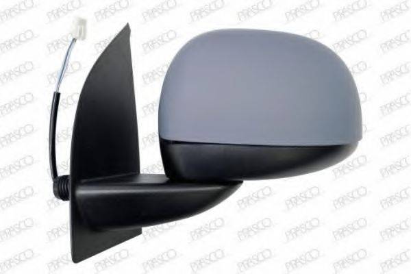 PRASCO FT1237134