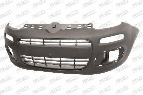 PRASCO FT1241001