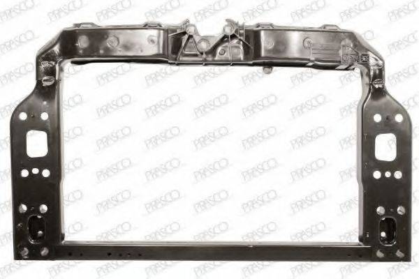 PRASCO FT1243210