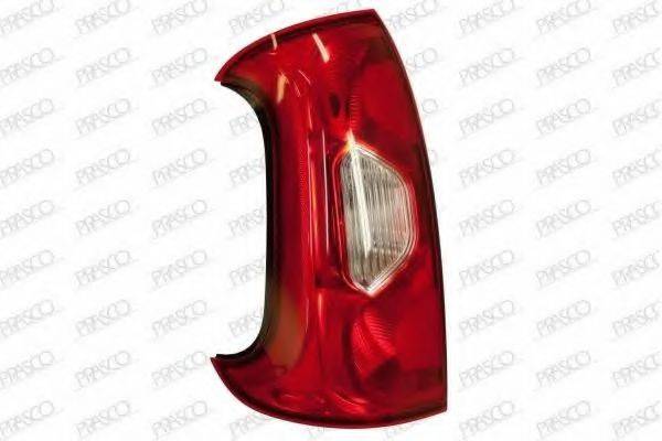 PRASCO FT1244154