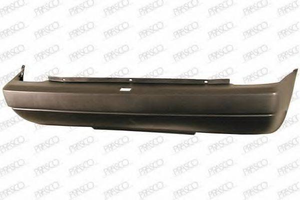 PRASCO FT1271051