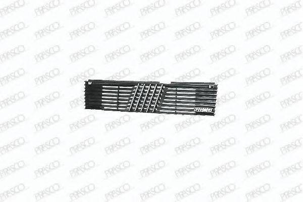 PRASCO FT1272001
