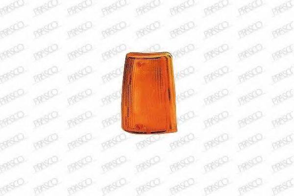 PRASCO FT1274004