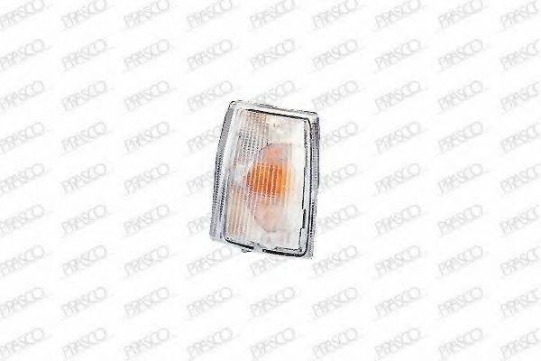 PRASCO FT1274013
