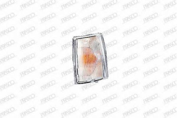PRASCO FT1274014