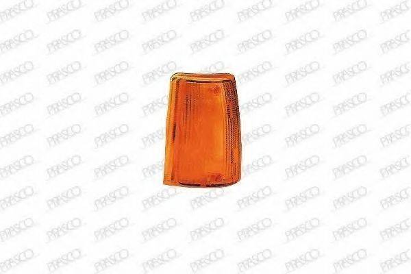 PRASCO FT1274203