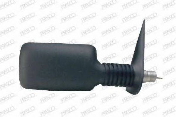 PRASCO FT1277003