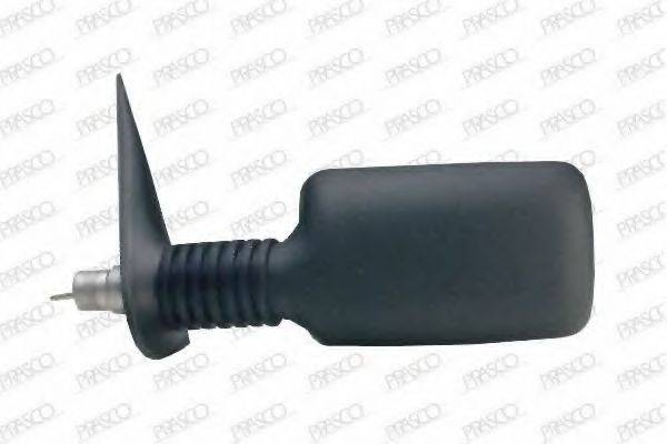 PRASCO FT1277004