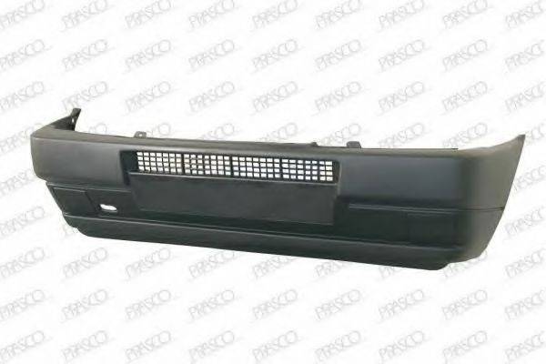 PRASCO FT1291001