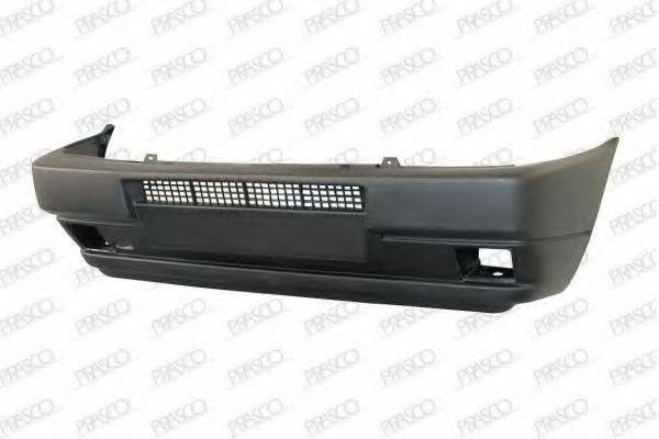 PRASCO FT1291011