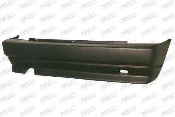 PRASCO FT1291051