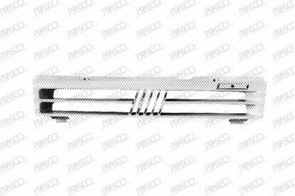 PRASCO FT1292001