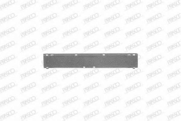 PRASCO FT1292011
