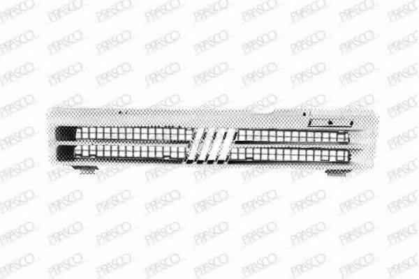 PRASCO FT1292031
