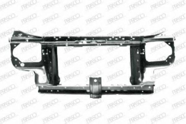 PRASCO FT1293200