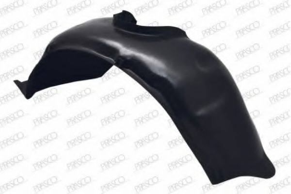 PRASCO FT1293603