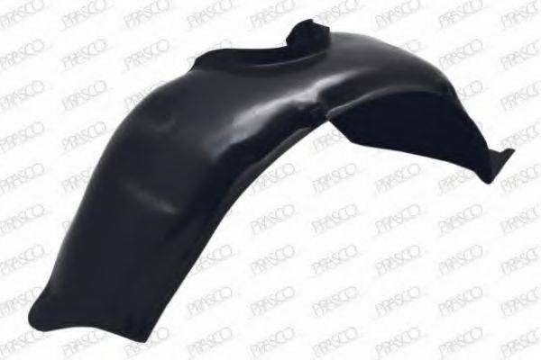 PRASCO FT1293604